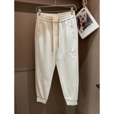 Louis Vuitton Long Pants